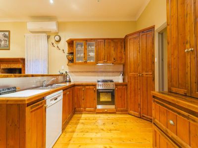 25 Bay Street, Rippleside