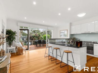 1 Ridge Road, Berwick