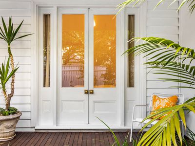 27 Gamon Street, Seddon