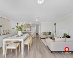1A Walpole Street, Davoren Park