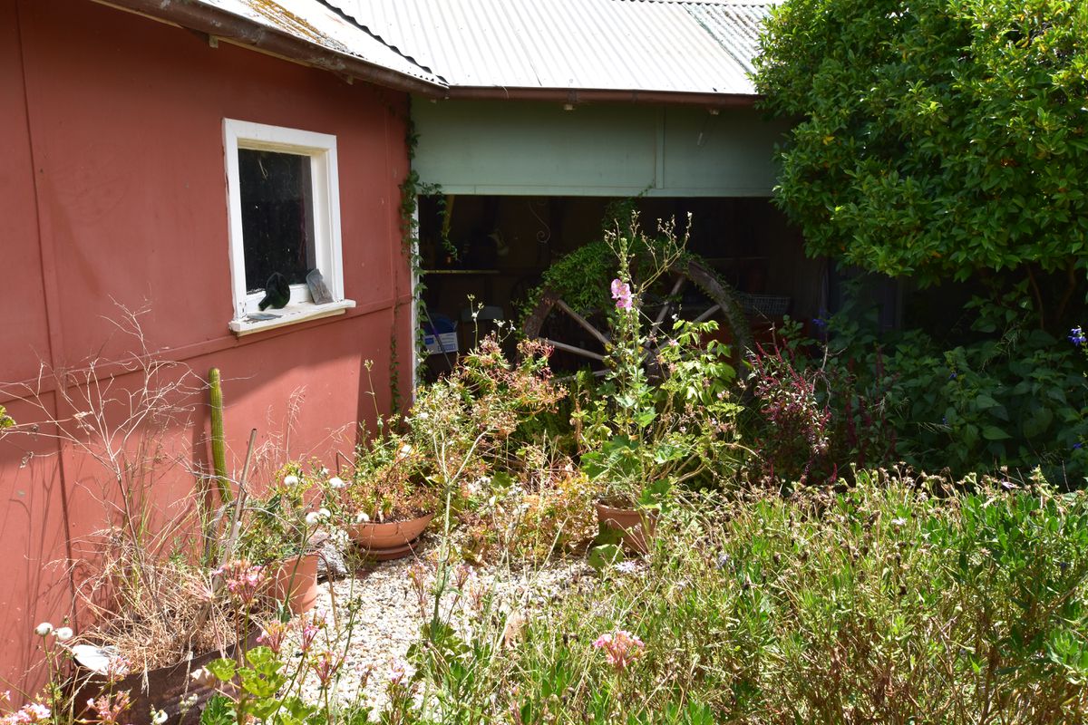 10 Brand Street, Stanhope