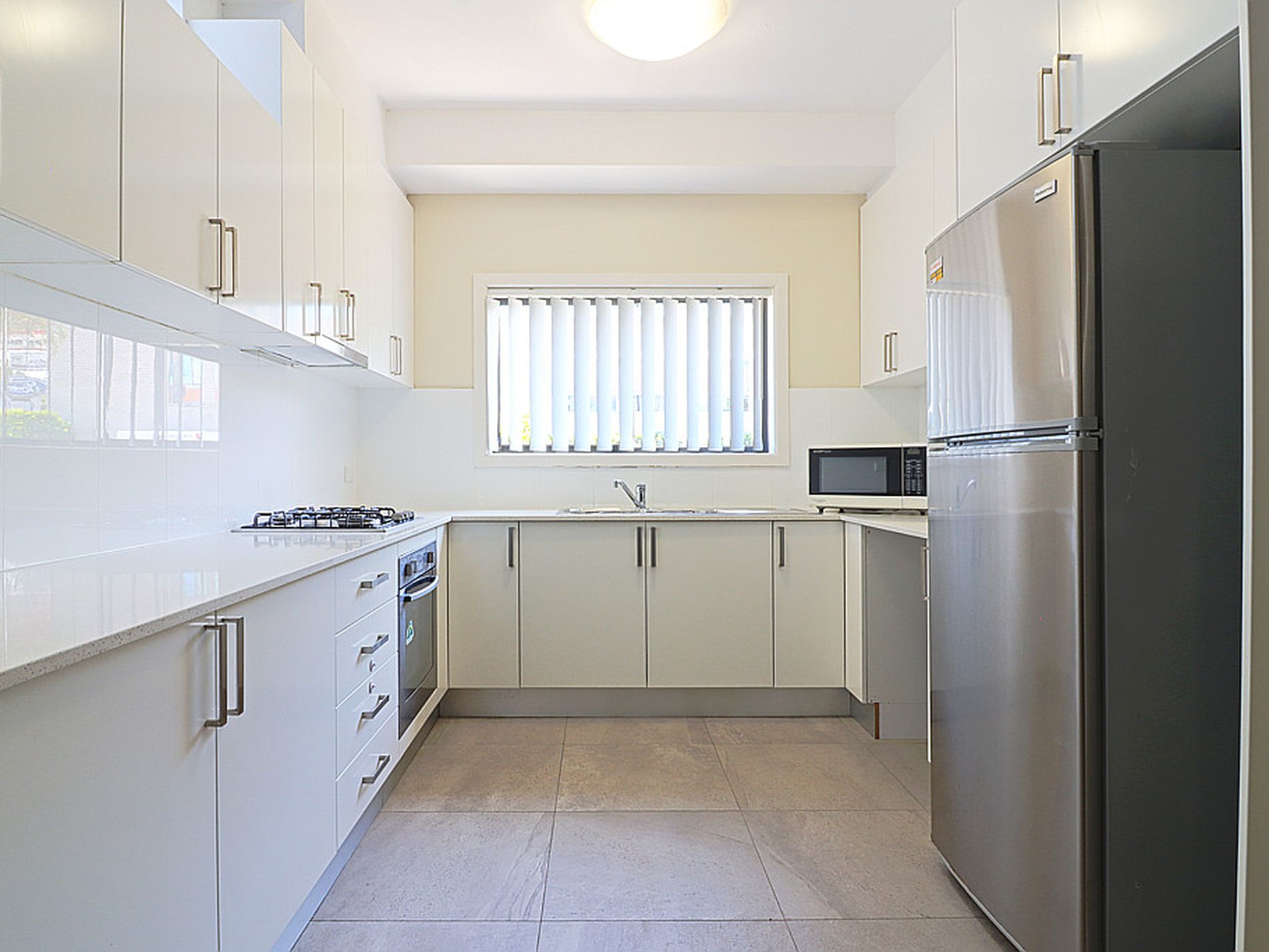 Ground Floor / 238 Princes Highway, Arncliffe