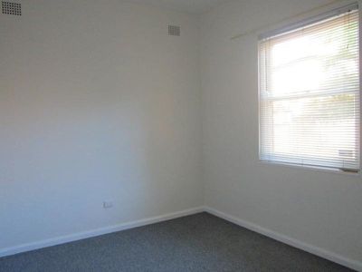 2 / 70 Jane Avenue, Warrawong