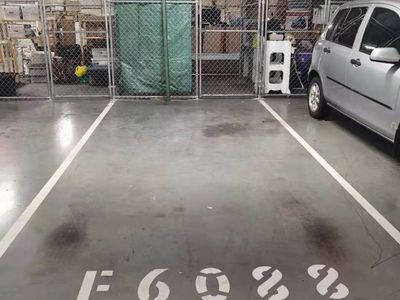 6088 / 2E Porter Street, Ryde