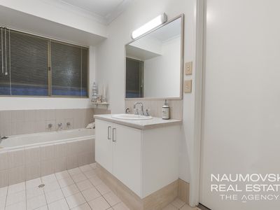 17B Ida Street, Balcatta