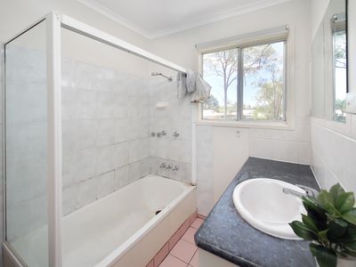 718 Browns Plains Road, Marsden