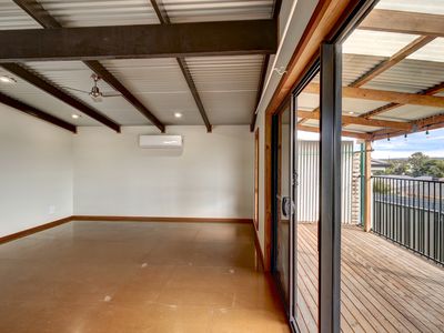 7 Caroline Street, Murray Bridge