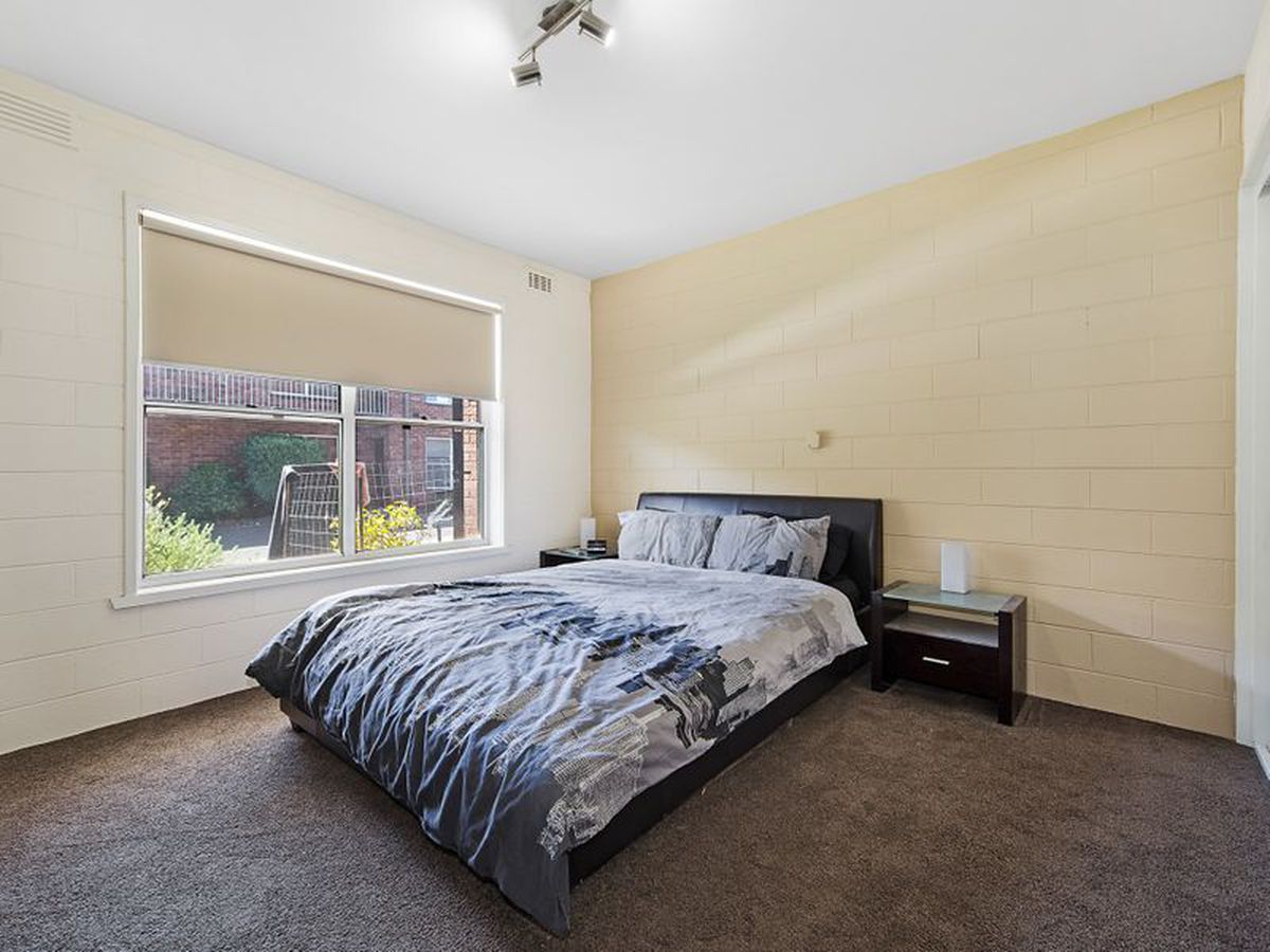 8 / 112 Princes Highway, Dandenong