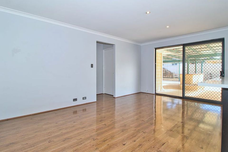 3 Melbourne Close , Port Kennedy
