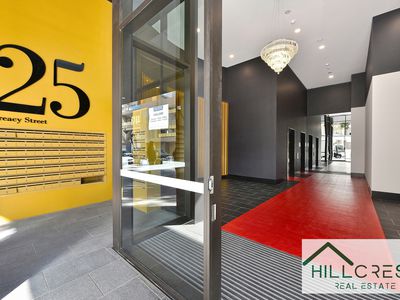 220/25 Treacy Street, Hurstville