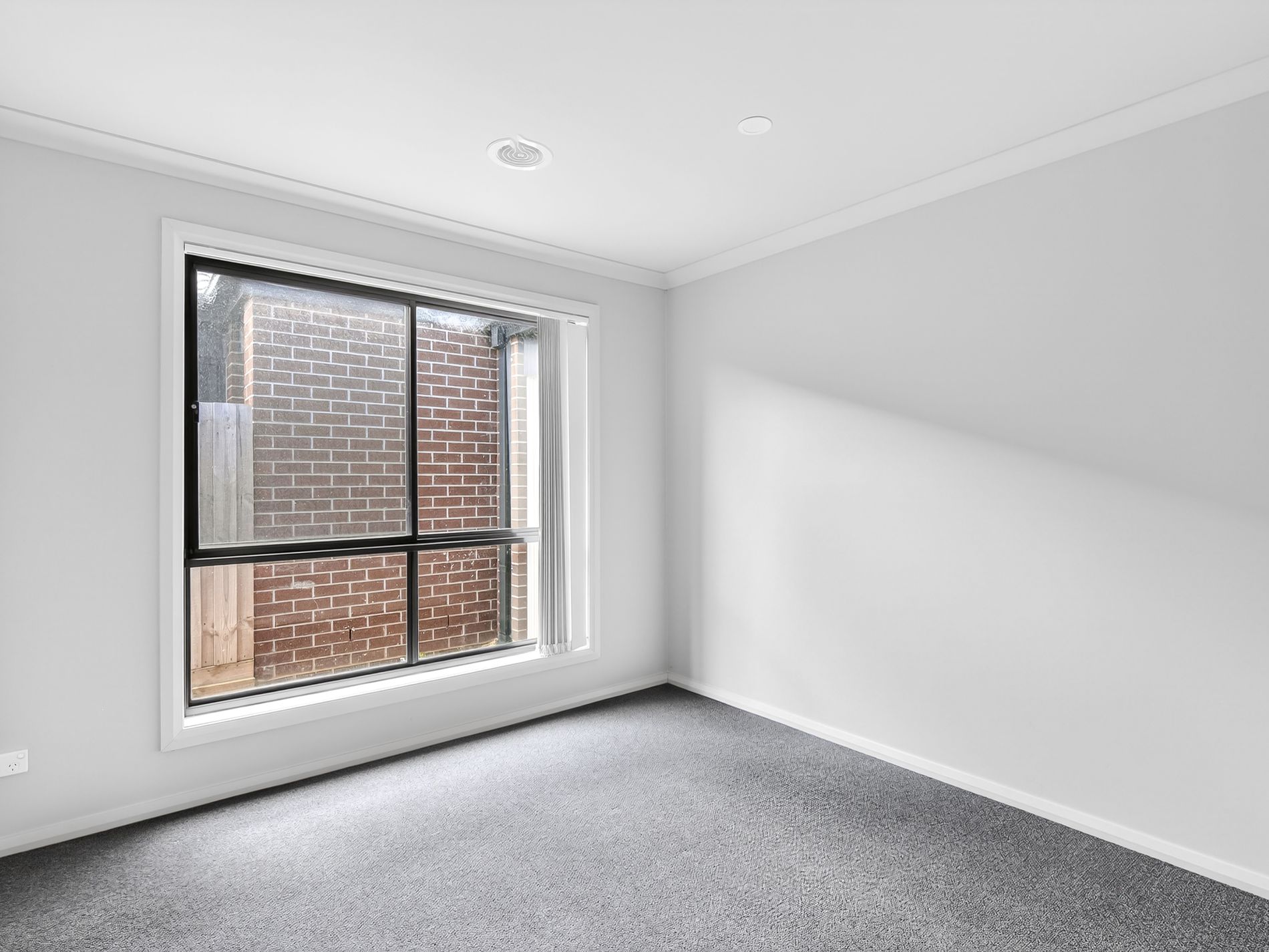 24 Corella Road, Armstrong Creek