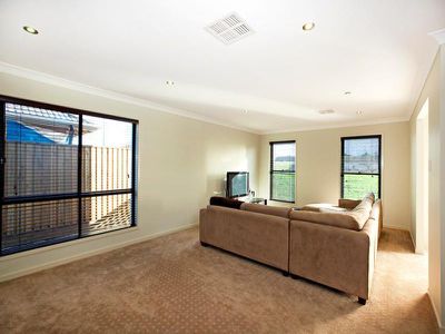 37 Taylor Place, Mackenzie