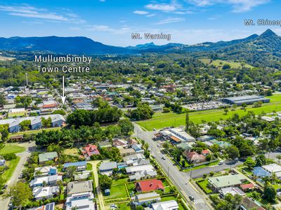 11 Argyle Street, Mullumbimby