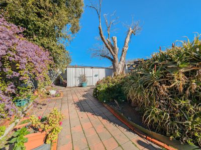10 Taverner Court, Kerang