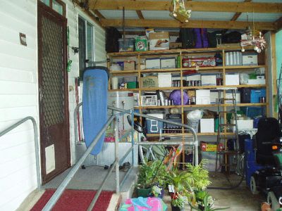 47 KING ALBERT ST, Leitchville