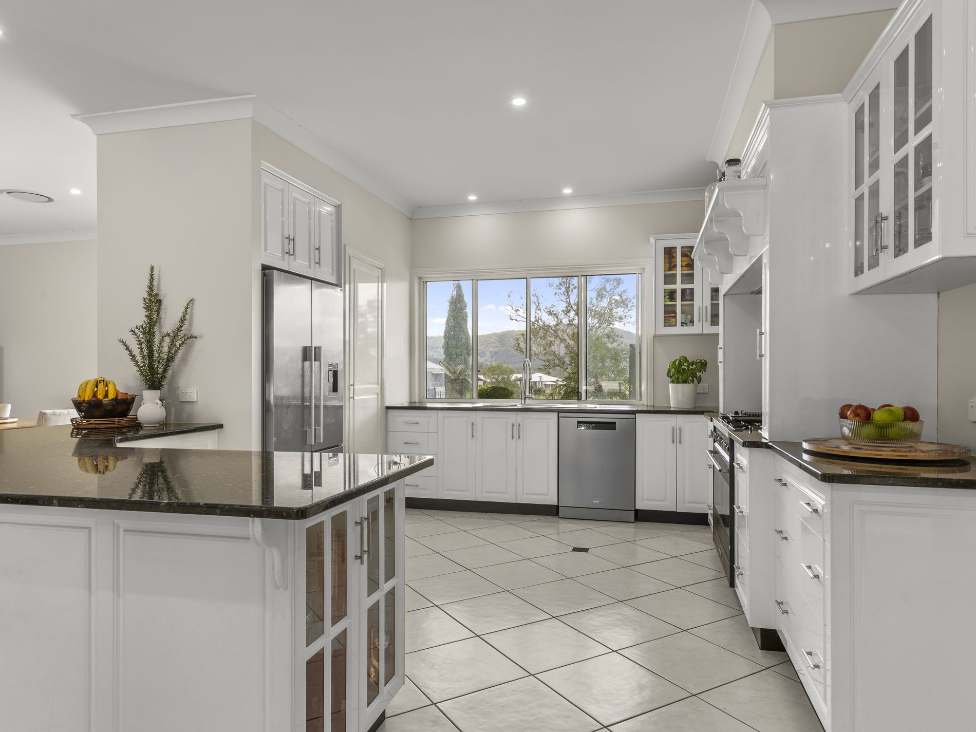 232 Foggs Road, Mount Samson