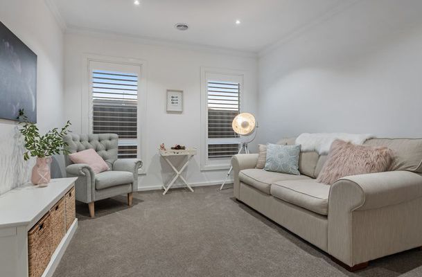 11 Carex Drive, Kalkallo