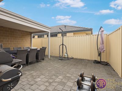 16 Prosperity Drive, Maddington