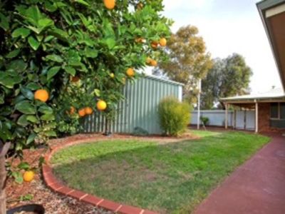 92 Graeme Street, Kalgoorlie
