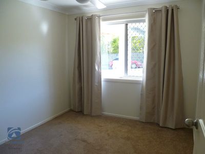 1 Eloise Avenue, Springwood