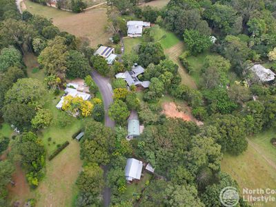 1 Middle Pocket Road, The Pocket