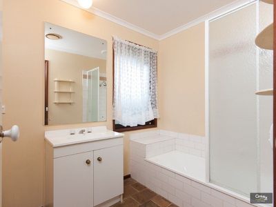 12 Dairyfarm Terrace, Hampton Park