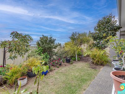 19 Hamelin Street, Two Rocks