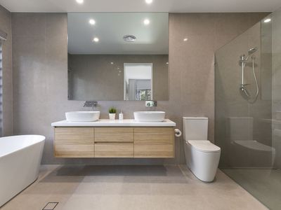 123 Balgownie Drive, Peregian Springs