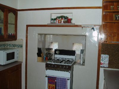 94 Channel Street, Cohuna