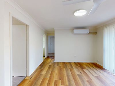390 Macquarie Street, Dubbo