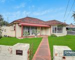 47 Monash Street, Sunshine