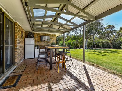 20 Sandon Avenue, Millicent