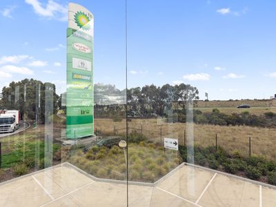 14 / 3-5 Scanlon Drive, Epping
