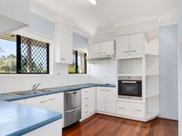 1 Nerissa Court, Underwood