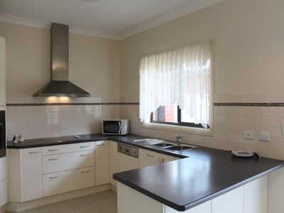 13 / 56 Teddy's Lane, Barham