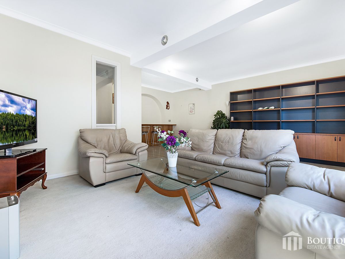29 Burchall Grove, Dandenong North
