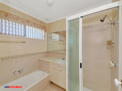 8 / 12 Bergin Street, Booval