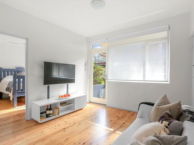 5 / 13 Silver Street, St Peters