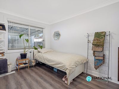 92 Junction Road, Winston Hills