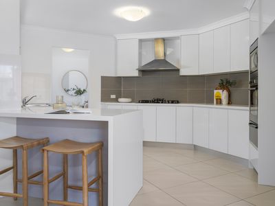 12 Glenrock Court, Wattle Grove