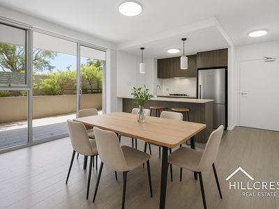 Rouse Hill