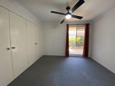 3 / 57 Tyler Street, Joondanna