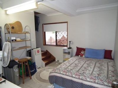 43 Inlet Drive, Tweed Heads West