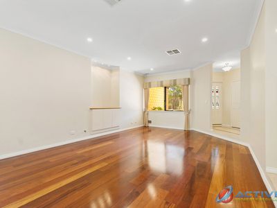 23 Donnelly Ramble, Wanneroo