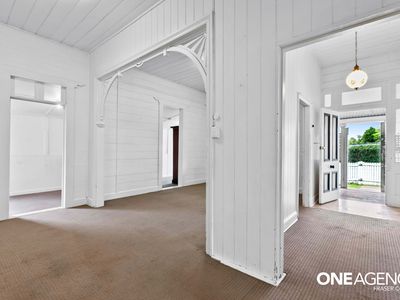 76 Walker Street, Maryborough