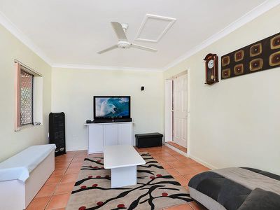 28 Cooinda Crescent, Maroochydore