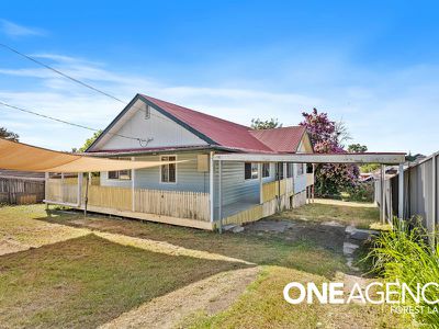 3 Holly St, Inala