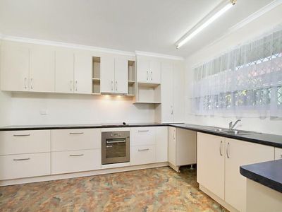 7 Nielsen Street, Rochedale South