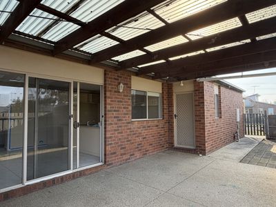 17-19 Michael Court, Grovedale