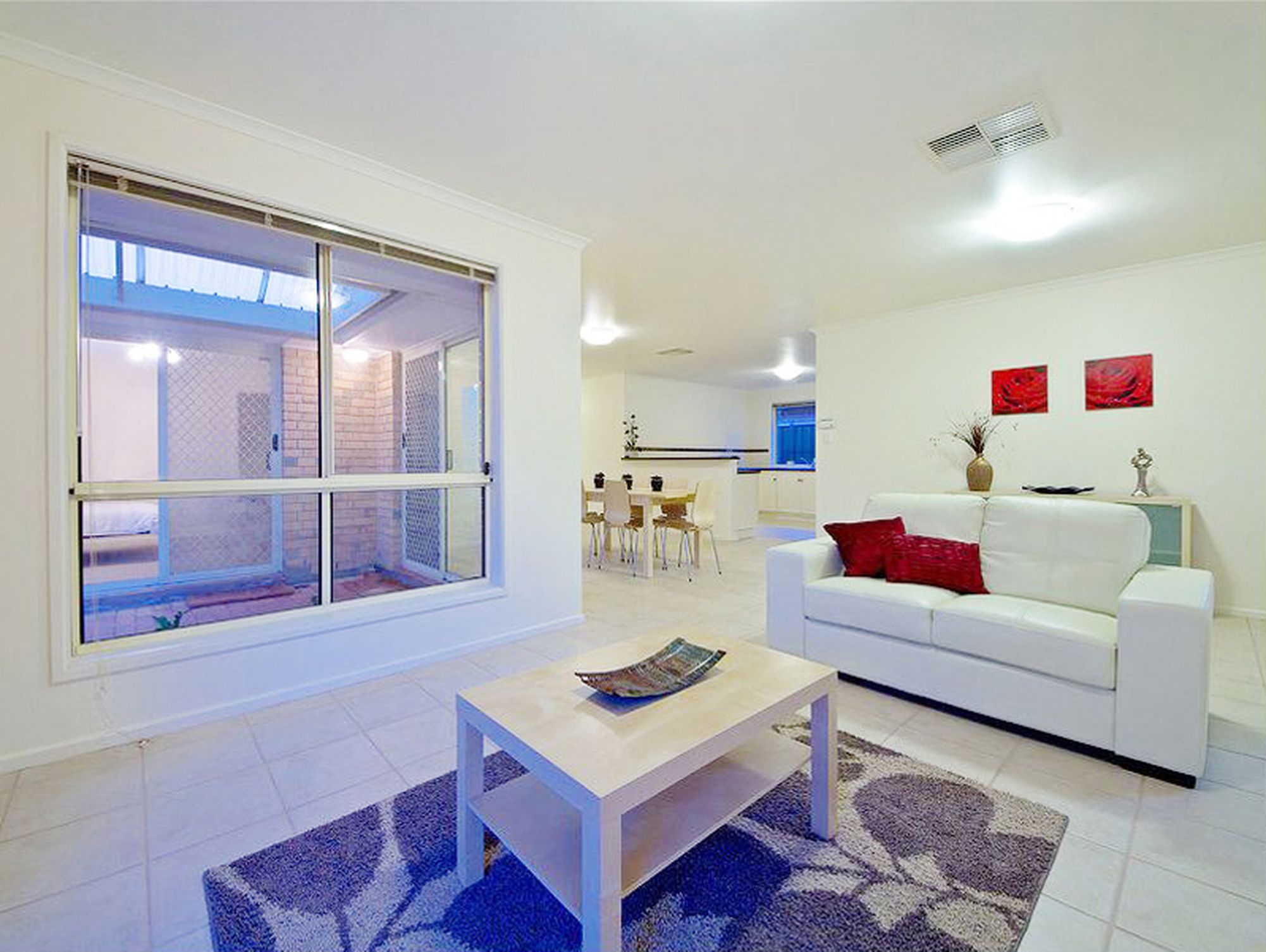 24 Acorn Parade, Oakden